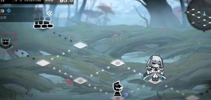 20210823104643808.webp 1629683284_4.webp