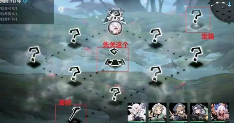 20210823104658935.webp 1629684261_1.webp