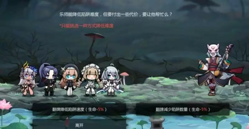 20210823104705875.webp 1629684269_3.webp