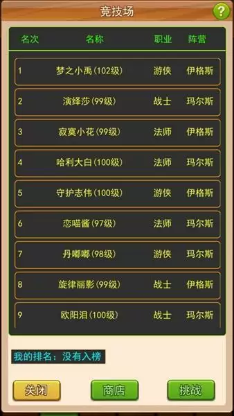 20210823102619288.webp 2c22ae39986ddd54c36779d50fa83a23_副本.webp