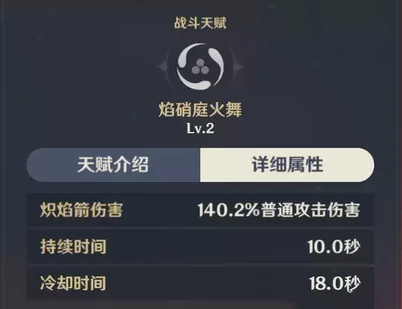 20210823100215923.webp image001_S (1).webp