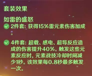 20210823100224462.webp image003_S.webp