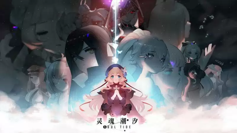 20210823093258472.webp 20210823093258472.webp