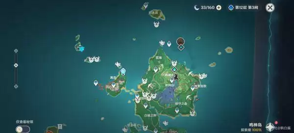 20210823092132216.webp image001_S.webp