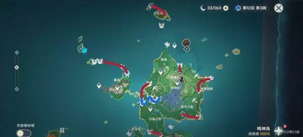 20210823092141480.webp image002_S.webp