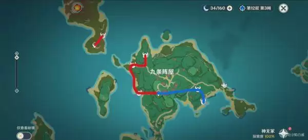 20210823092156396.webp image005_S.webp