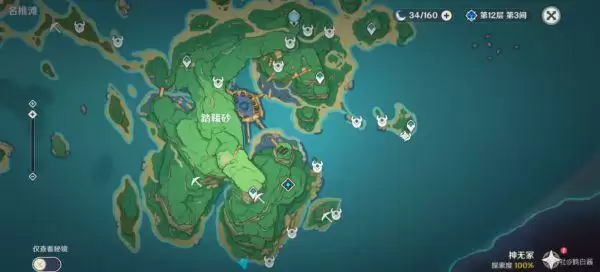 20210823092204681.webp image007_S.webp