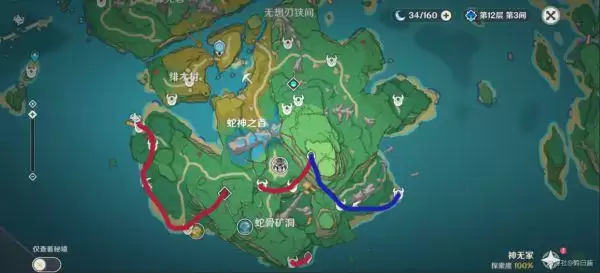 20210823092239512.webp image014_S.webp