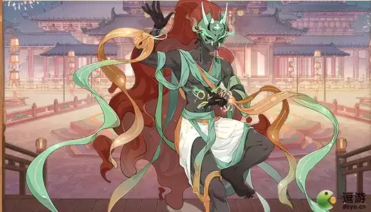 食物语世无饥馑高分打法攻略