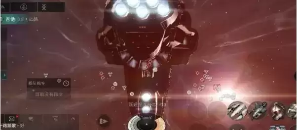 《星战前夜无烬星河》手游惩罚者级配置推荐