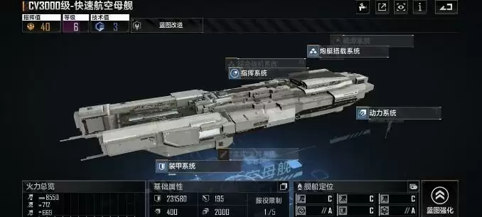 《无尽的拉格朗日》有什么游戏技巧