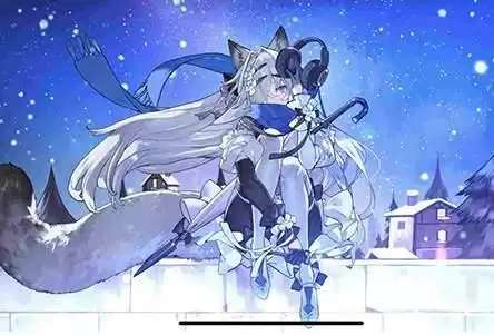 《伊甸园的骄傲》雪豹强度如何