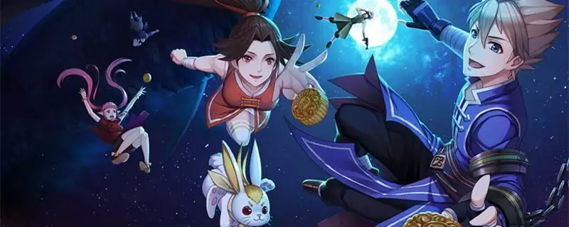 红眼纹章选力量还是独立