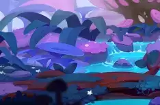 20210823183649868.webp 20210823182714_41073.webp