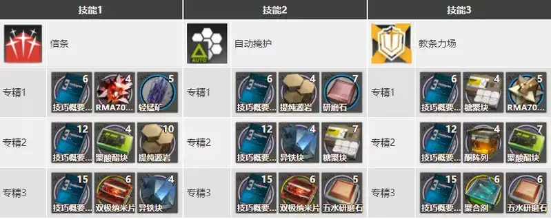 20210823182720692.webp 2025edaa655e5ba762b6bc58fc144398.webp