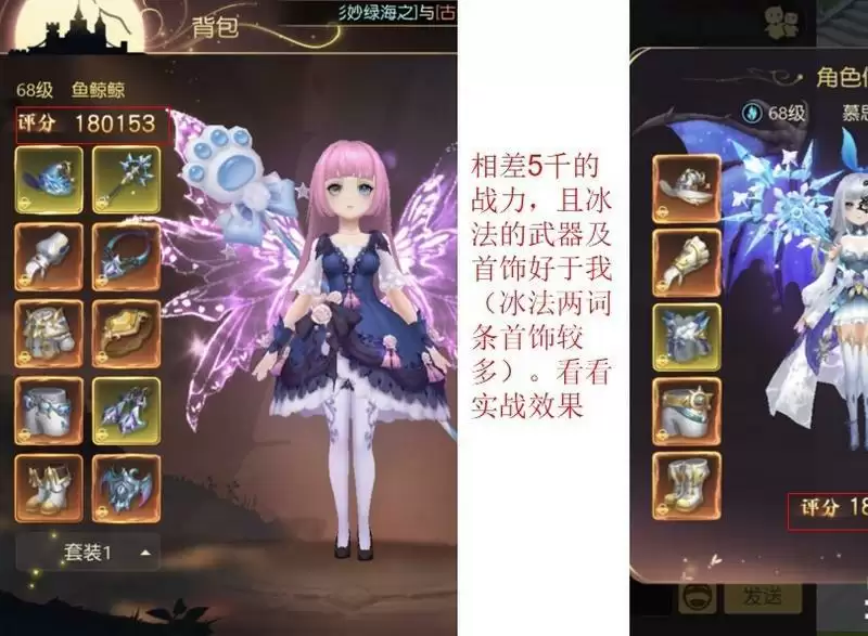 20210823181459167.webp 1629710670_5.webp