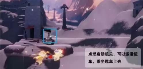 1629705254_3 (1).webp