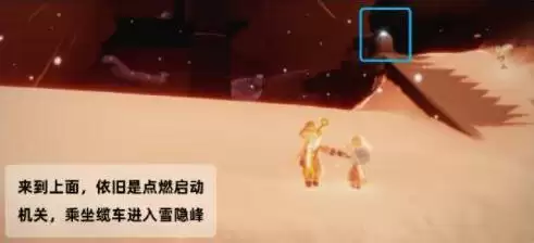 1629705249_6 (2)_副本.webp