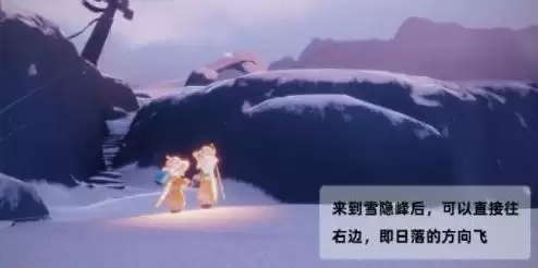 1629705249_6 (2)_副本.webp