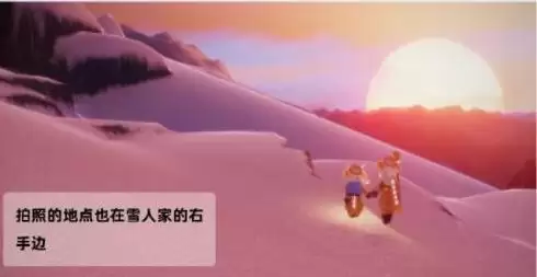 1629705249_6 (2).webp