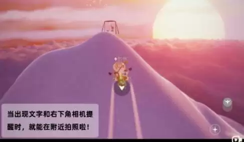 1629705244_7 (1).webp