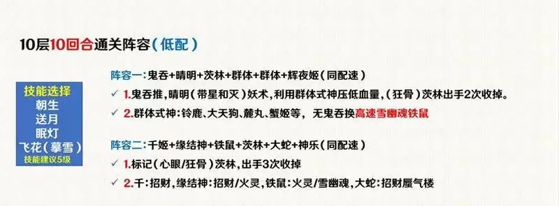 20210823172228757.webp FuxivtF6WM5zN2kmCT0BNPtfD893 (1).webp