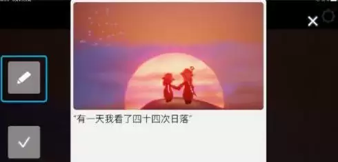 1629705244_7 (2).webp