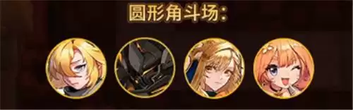 20210823162344198.webp a55b108eba5c394a4bf46a300c3d46bc.webp