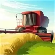 挖掘模拟建造2