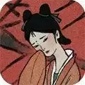 古镜记