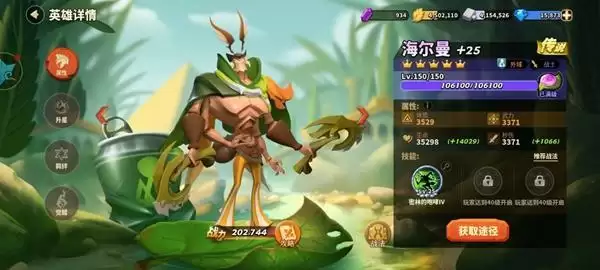 20210824141031806.webp Fv6xPyz2SaCrecfXxo9kyxzd7rgh.webp