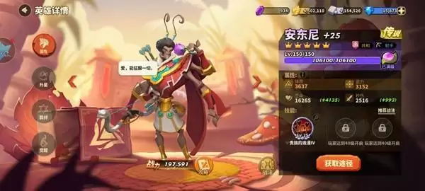 20210824141048192.webp Fo0UKVP1IPHoLfZ-WeWk-ztgR02U.webp