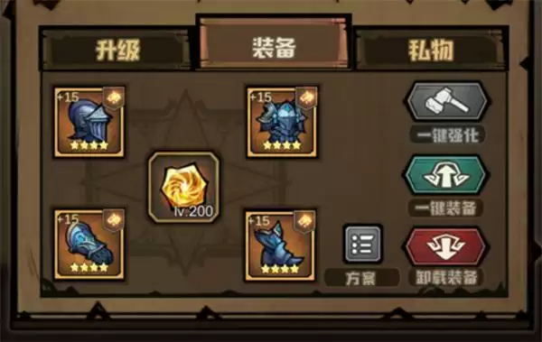 20210824114024446.webp 1629699869_7.webp