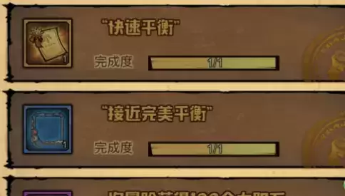 20210824114131228.webp 1629775709_6.webp