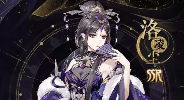 20210824104141831.webp 1629771277_8.webp