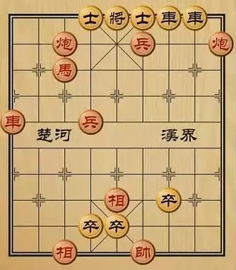 犯罪大师残局答案是什么 犯罪大师残局答案解析