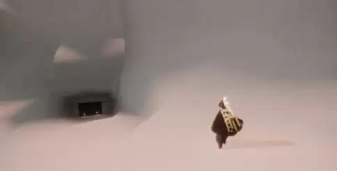 光遇8.23每日任务攻略汇总