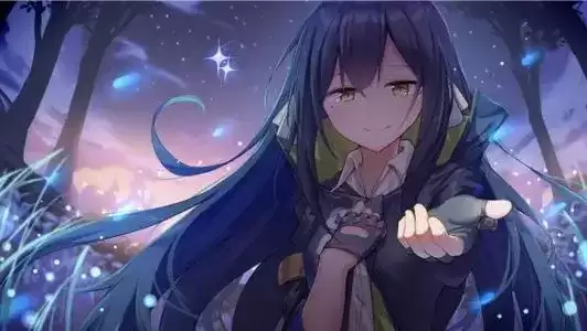 《灵魂潮汐》缘轨素材获取攻略