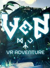 VenAdventure中文版