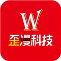 歪漫科技秘密教学app