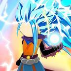 火柴人勇士2 Mod
