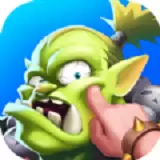 点点勇者