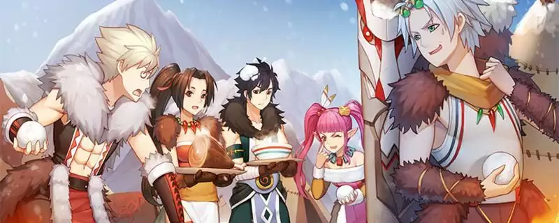 dnf音符有什么用
