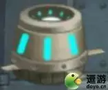 植物大战僵尸2天空无尽攻略