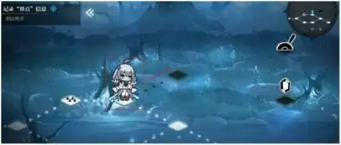 灵魂潮汐1-5怎么过？1-5森林岔路100%探索通关攻略[多图]图片7