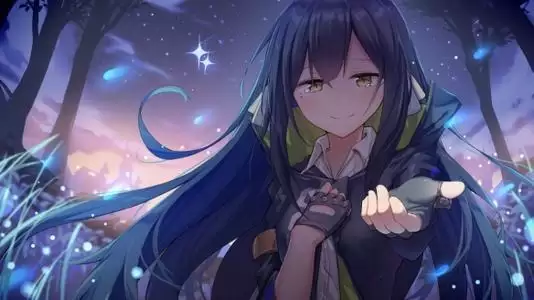 《灵魂潮汐》前期阵容搭配攻略