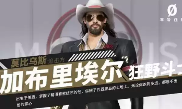 20210825093027685.webp 1629797166652827.webp