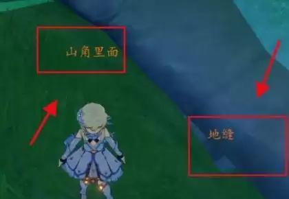 地中之盐任务怎么接