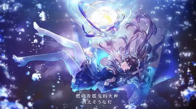 灵魂潮汐初始怎么刷？新手刷初始攻略大全图片2