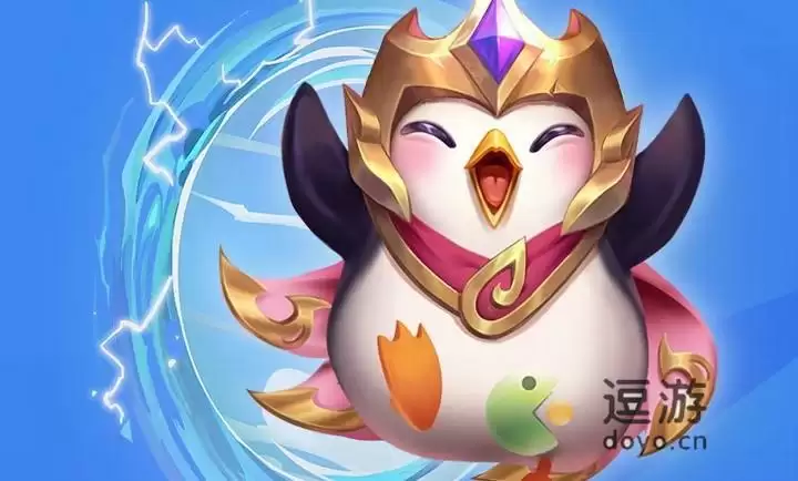 金铲铲之战手游预约地址分享